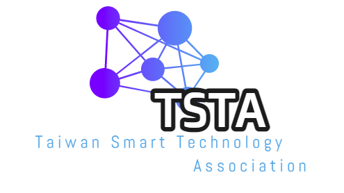 台灣智慧技術協會 Taiwan Smart Technology Association -TSTA | Taipei