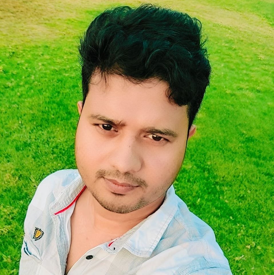 Mohasin Mollah | Jizan