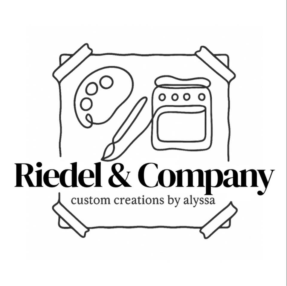Riedel & Company