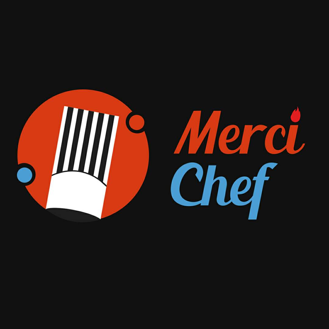 MERCI CHEF - 👨🏻‍🍳ATELIER RED VELVET ET RAINBOW CAKE 👨🏻‍🍳 Suite à la ...