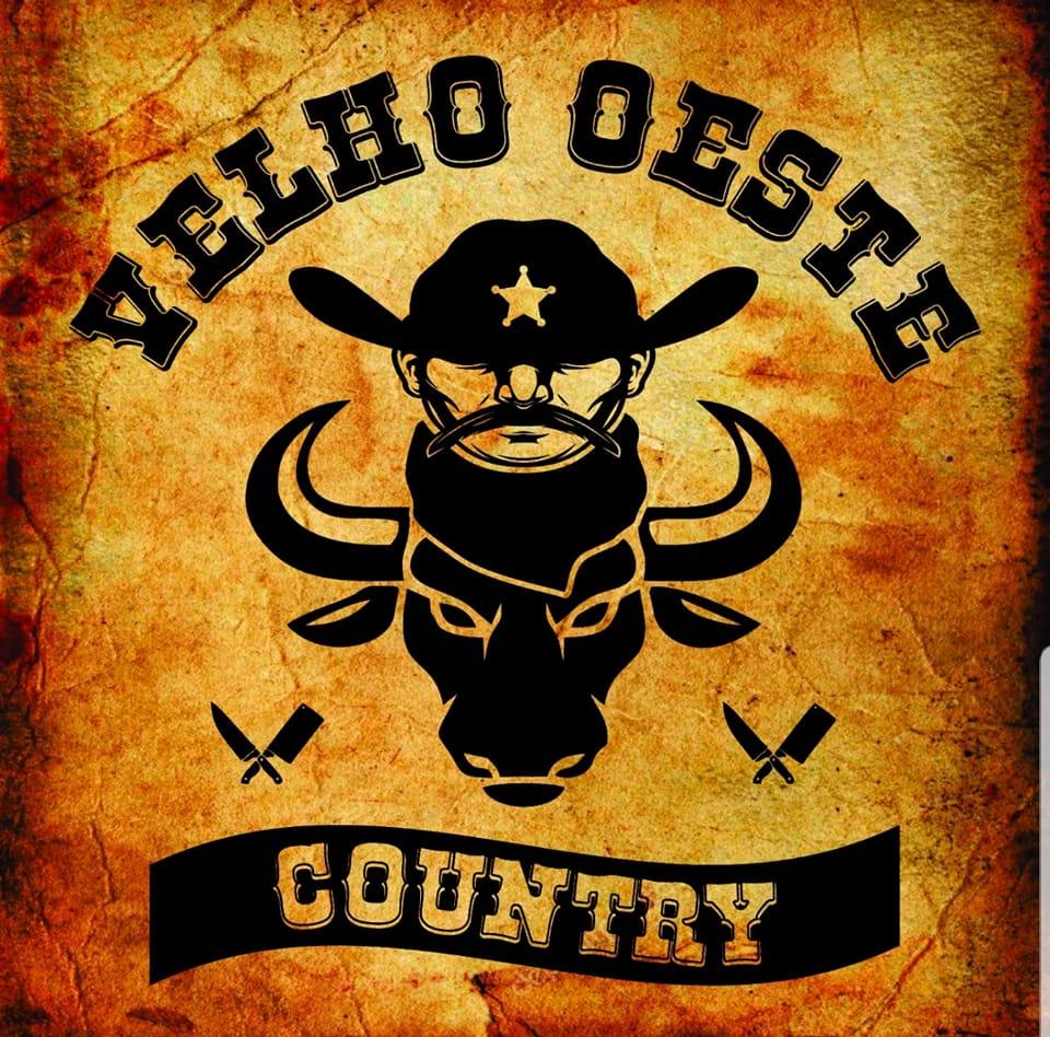 Velho Oeste Country