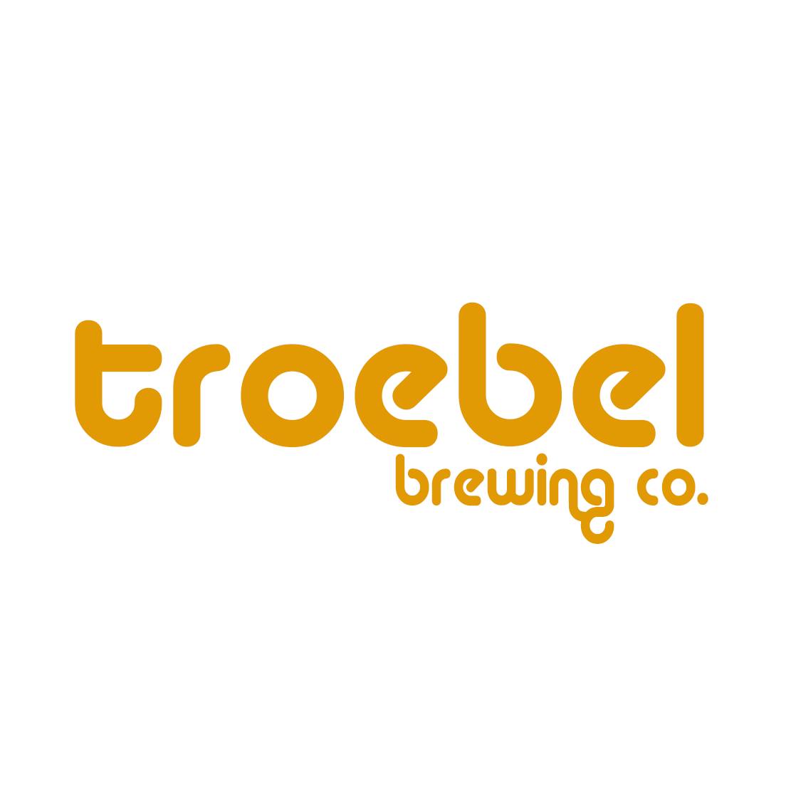 Troebel Brewing | Borgerhout