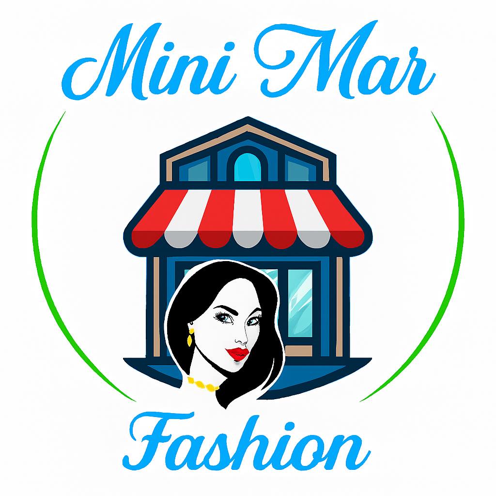 Mini Mar Online Store | Cebu City