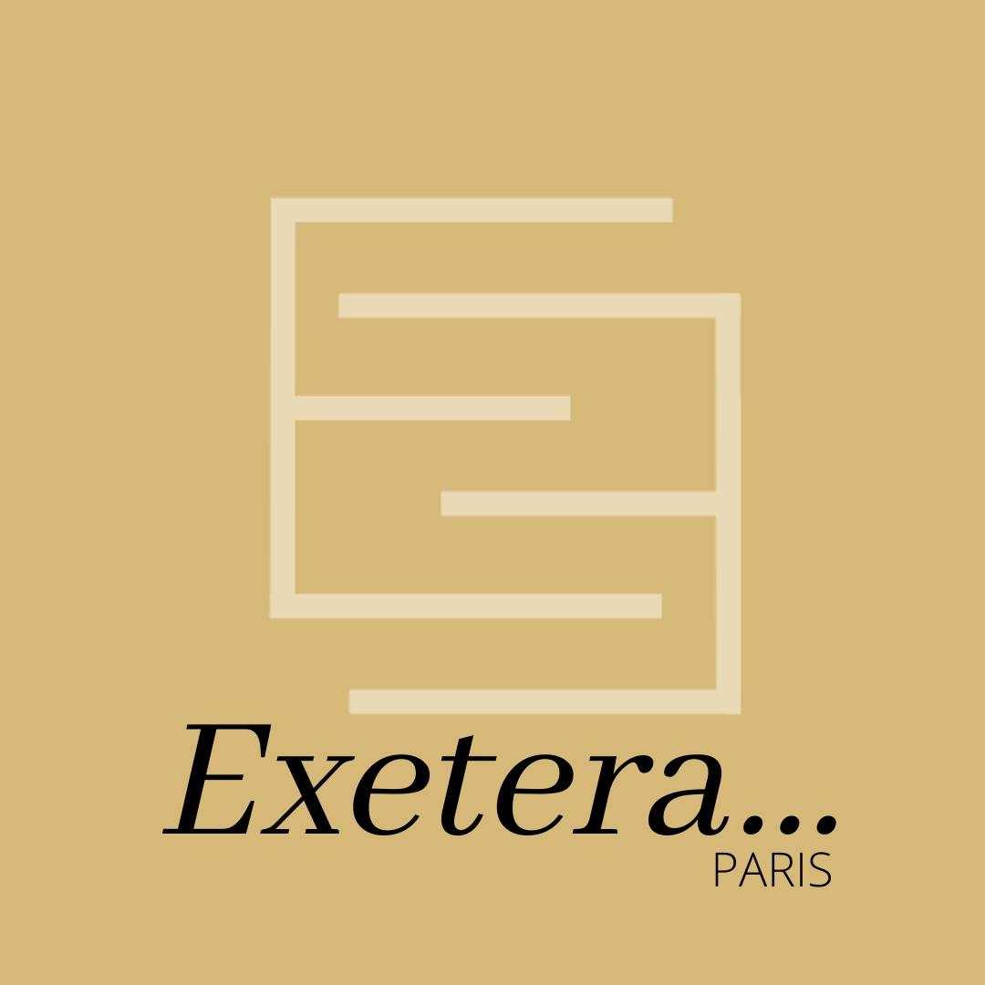 Exetera Paris | Paris