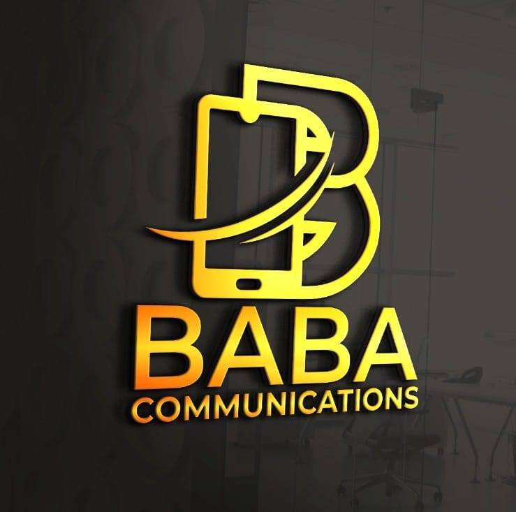 Baba communications | Belgaum