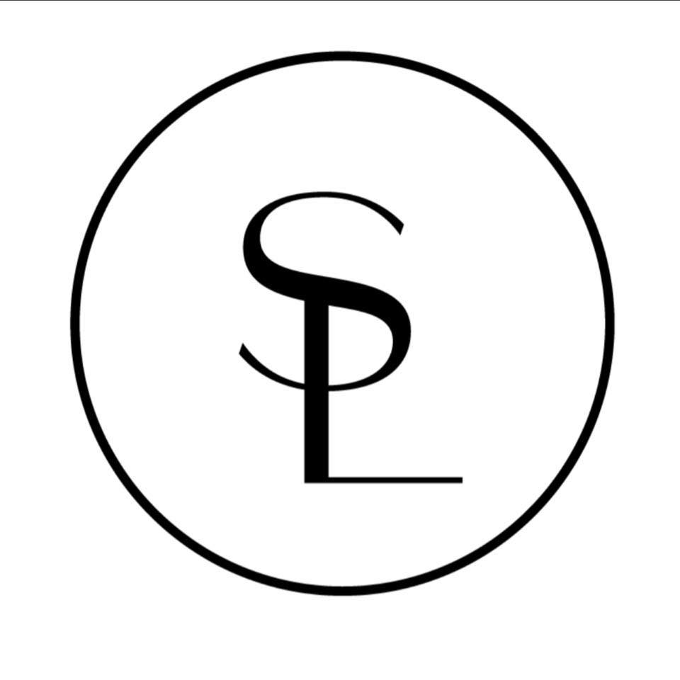 Studio Lee + Co.