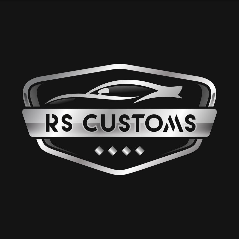 RS Customs LLC | Plainville CT