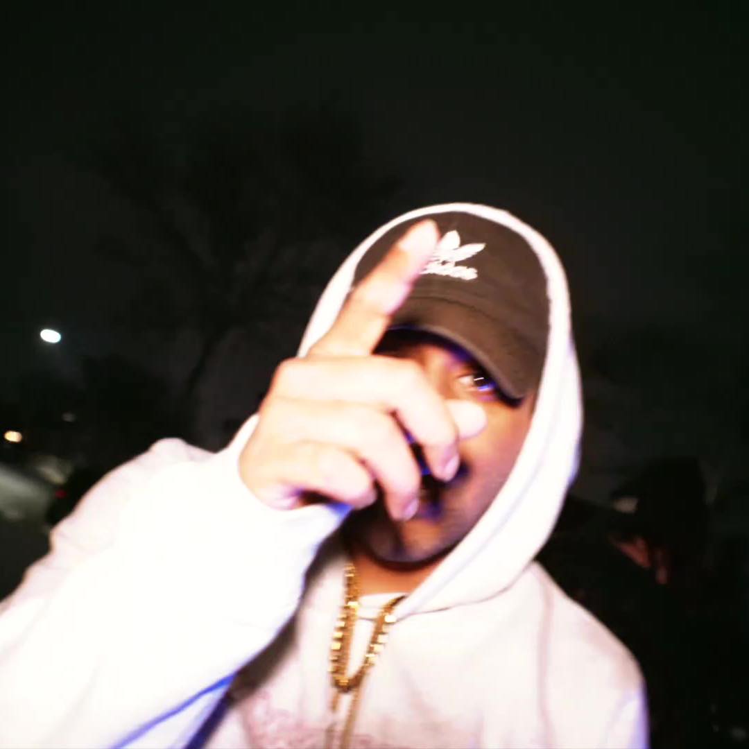 Rappers Smoking Weed Tumblr