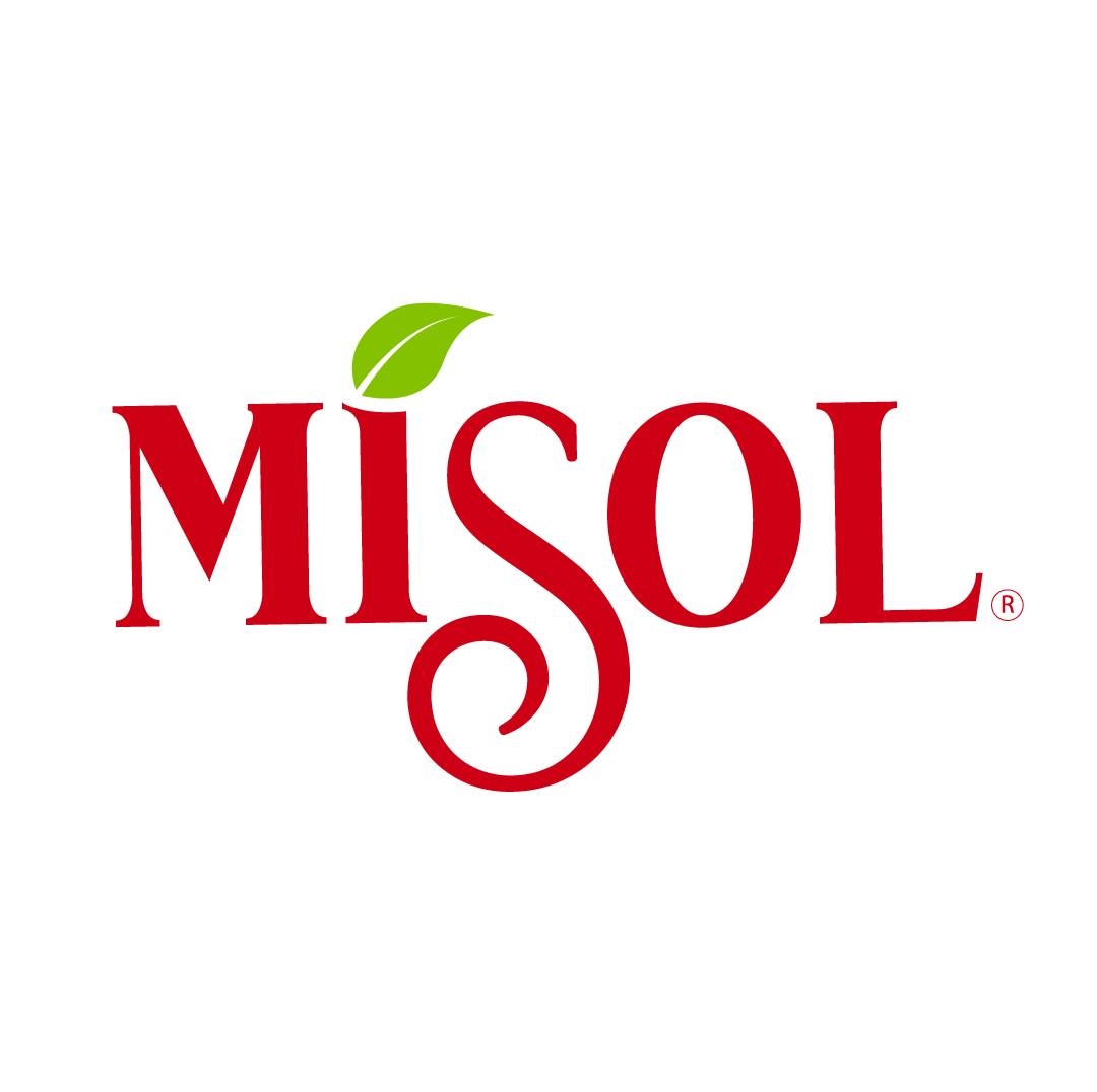Productos MiSol | Colina