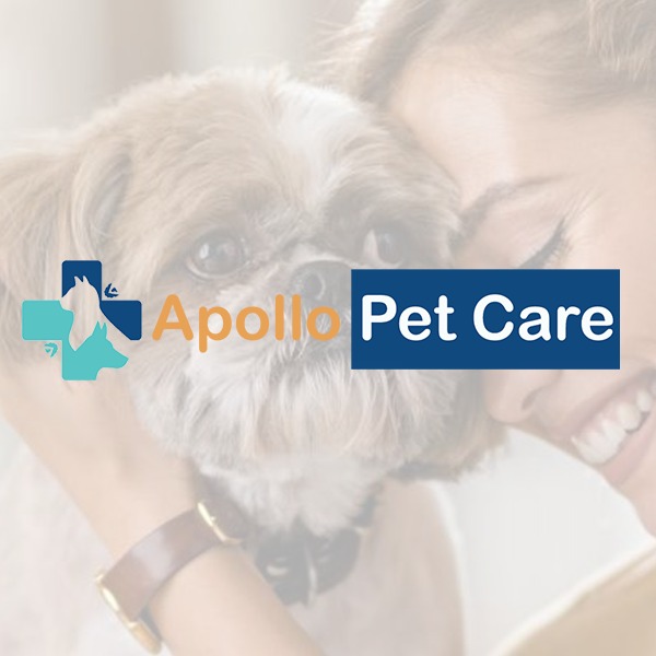 Apollo Pet Care | Burdwan