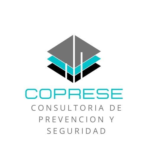 Coprese | Saltillo