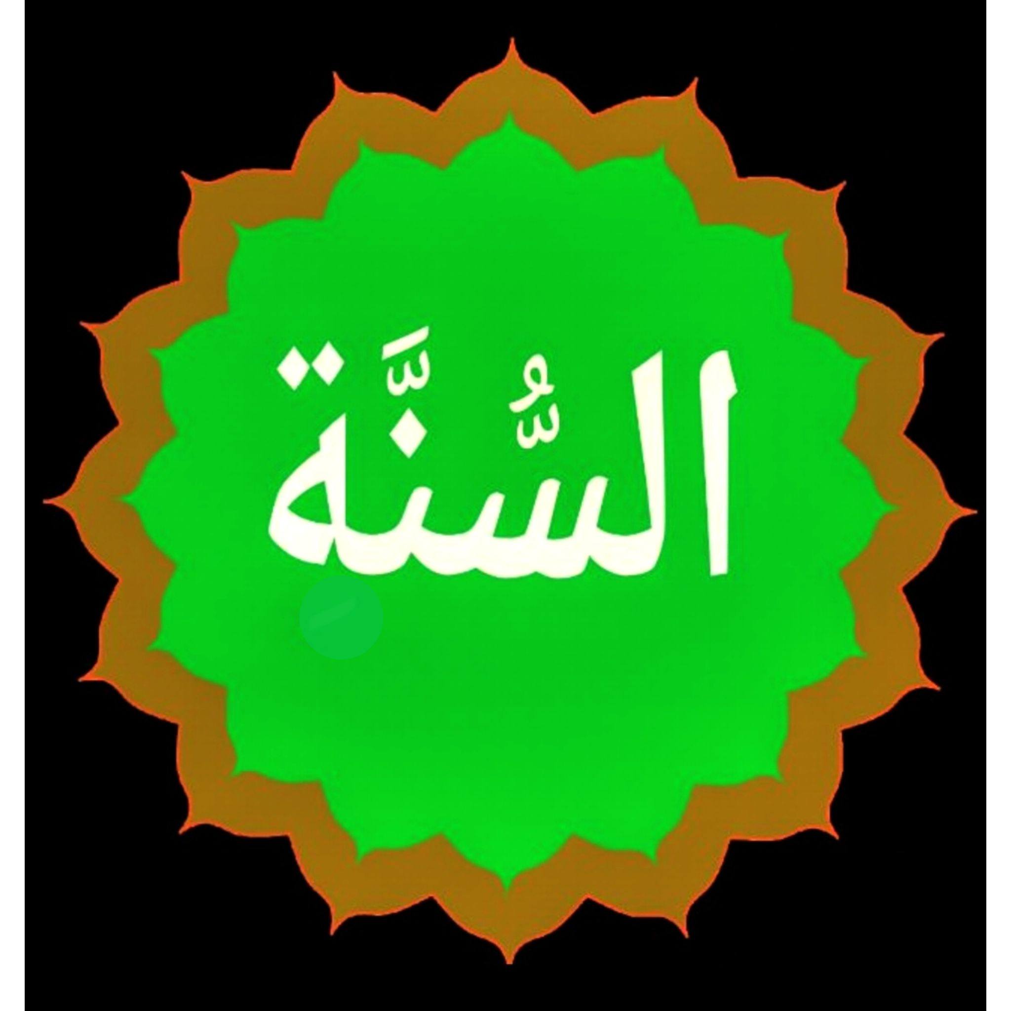 Hindu Khalid Al Muhamud