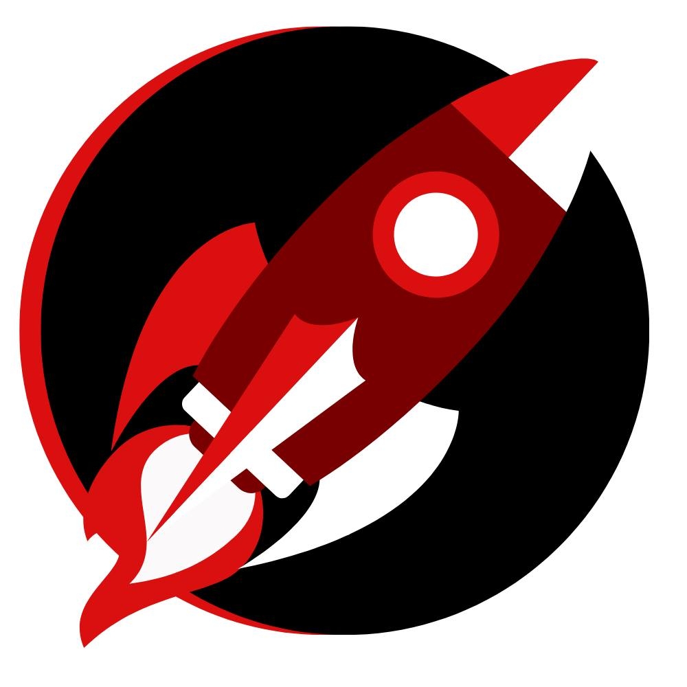 Redstone Logo RED Is Available For Trading! Kraken Blog Kraken Blog