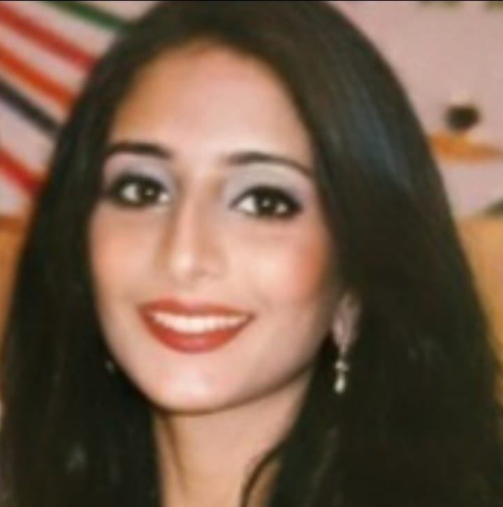 Rija Digital Creator