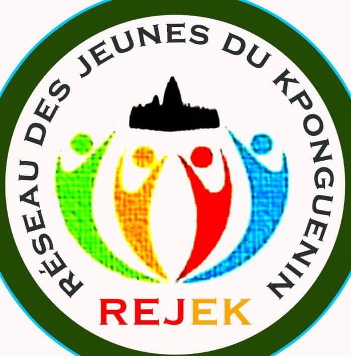 REJEK