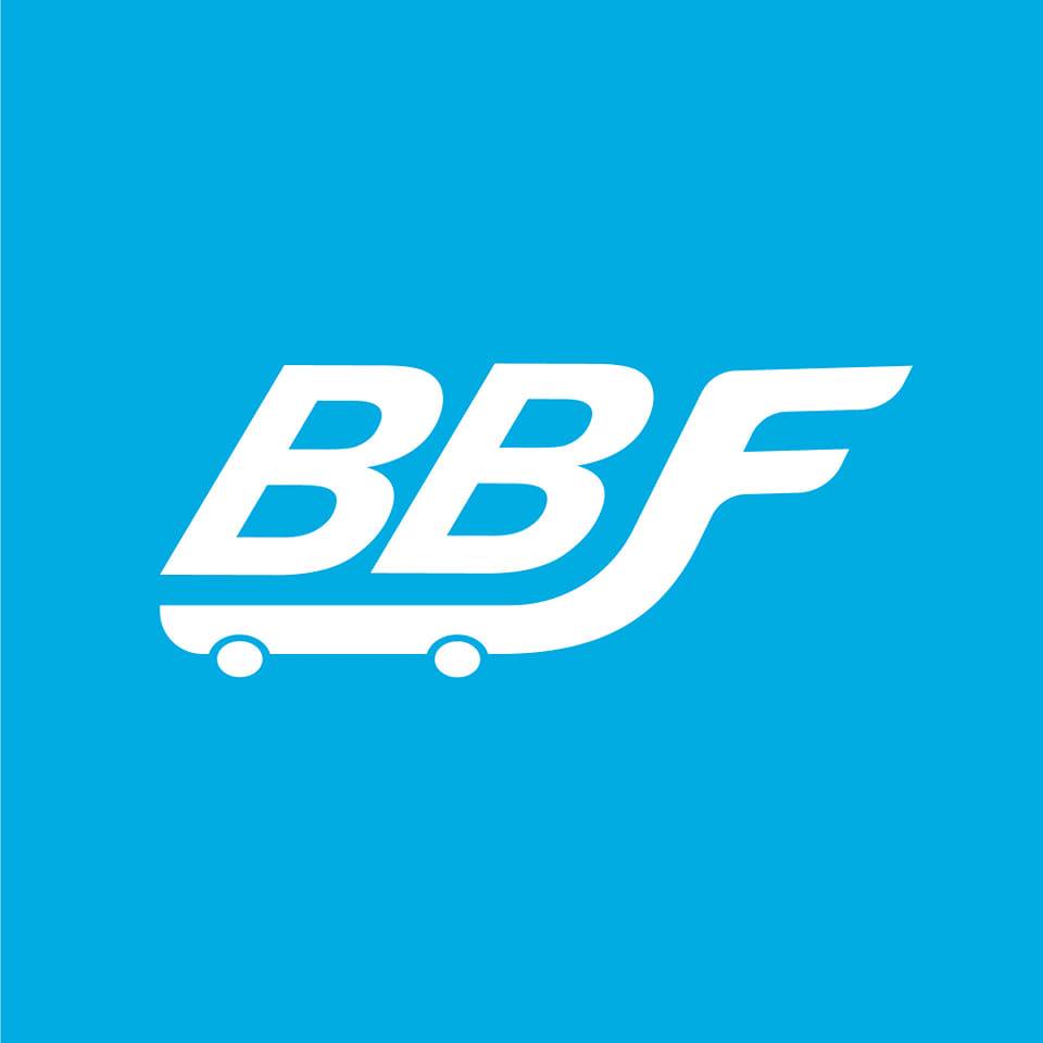 BEST BUY FAST
