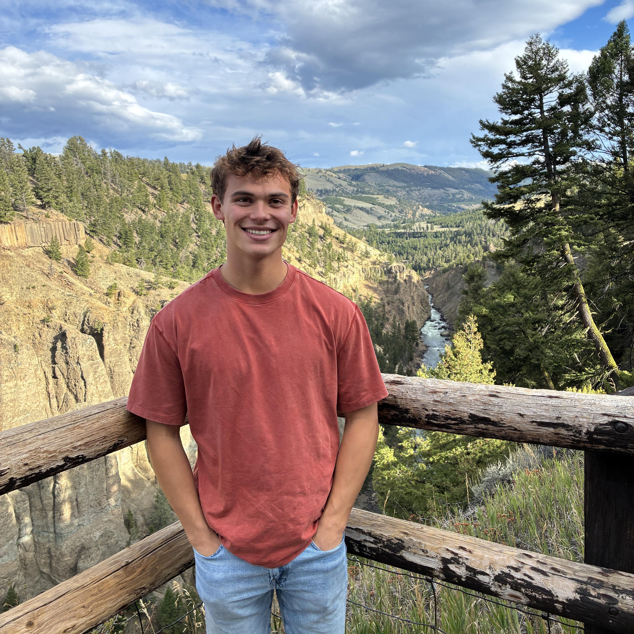 LDS Texas Mid-Singles Group (ages 30-45) | Facebook