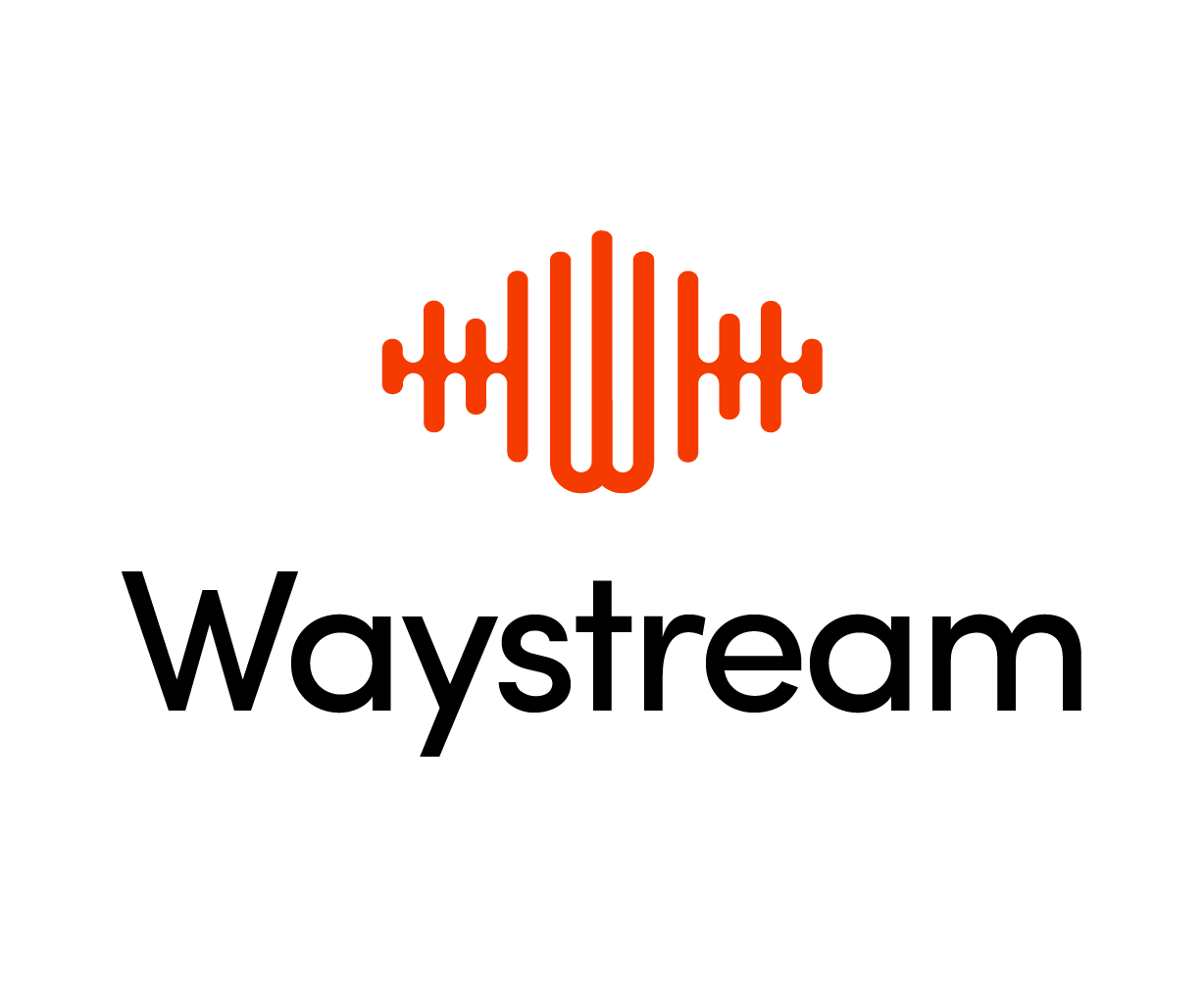 WaystreamHq | Lagos