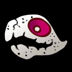 Baron Von Blubba