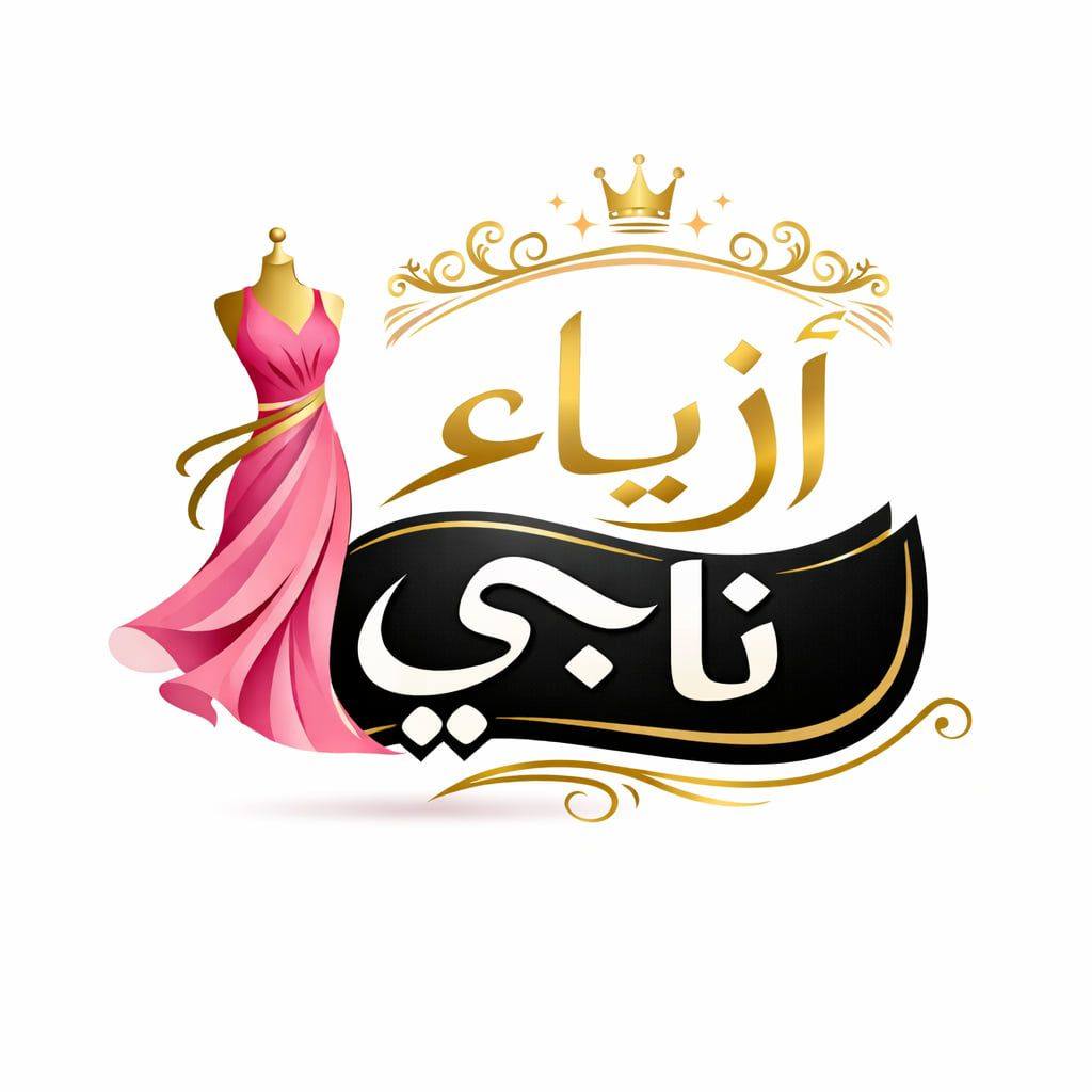 أزياء ناجي | Damascus