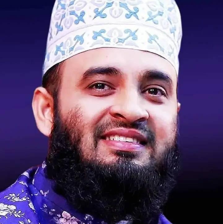 Zamil Vai Official | Barisal
