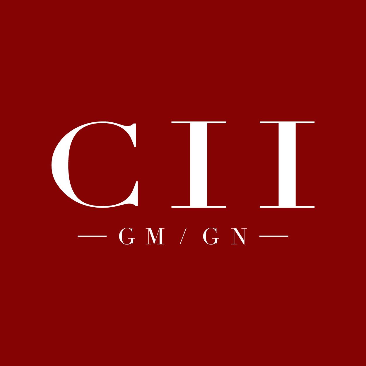C I I