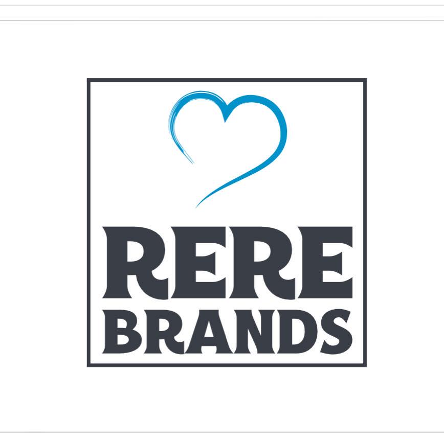 Rere brands