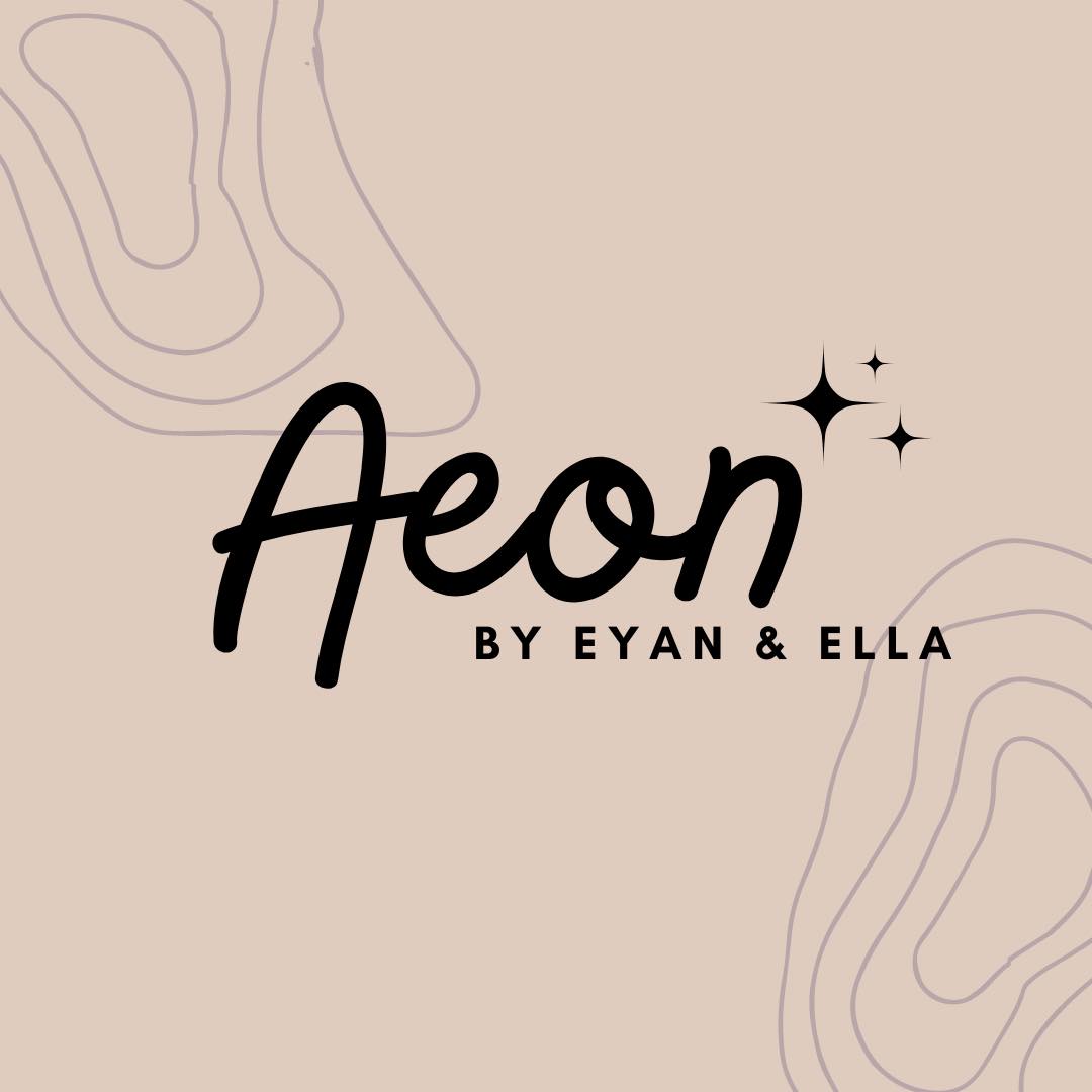 Eyan & Ella
