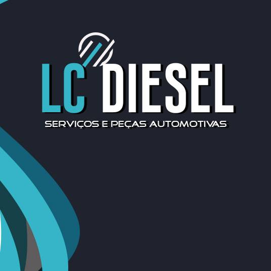 LC Diesel Automotivos | Salvador BA