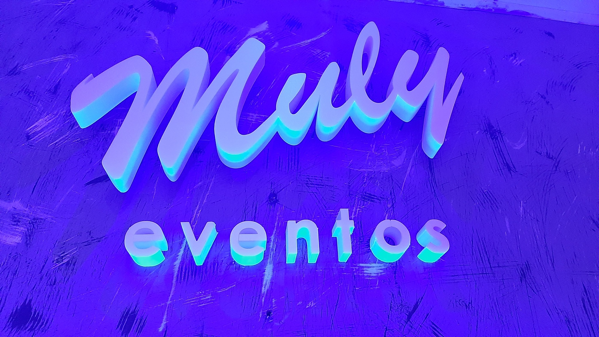 Muly Eventos