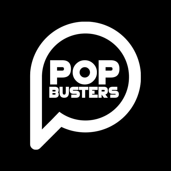 PopBusters España | A Coruña