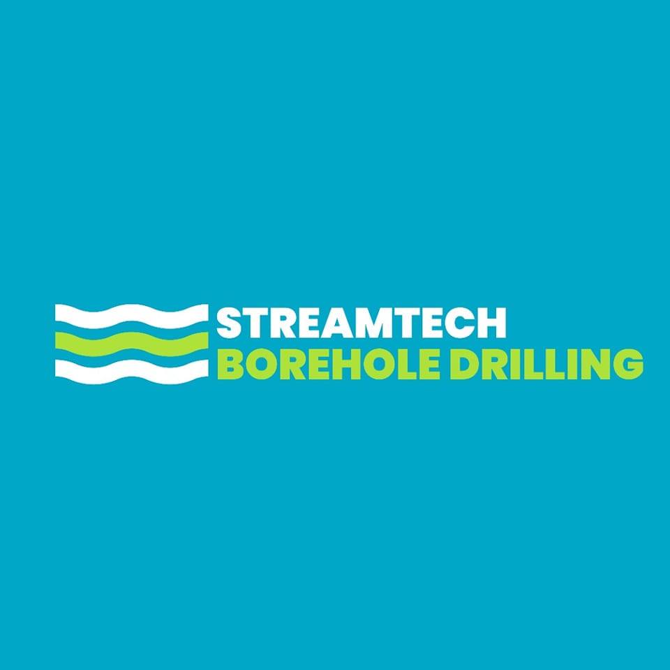 Streamtech borehole drilling | Harare