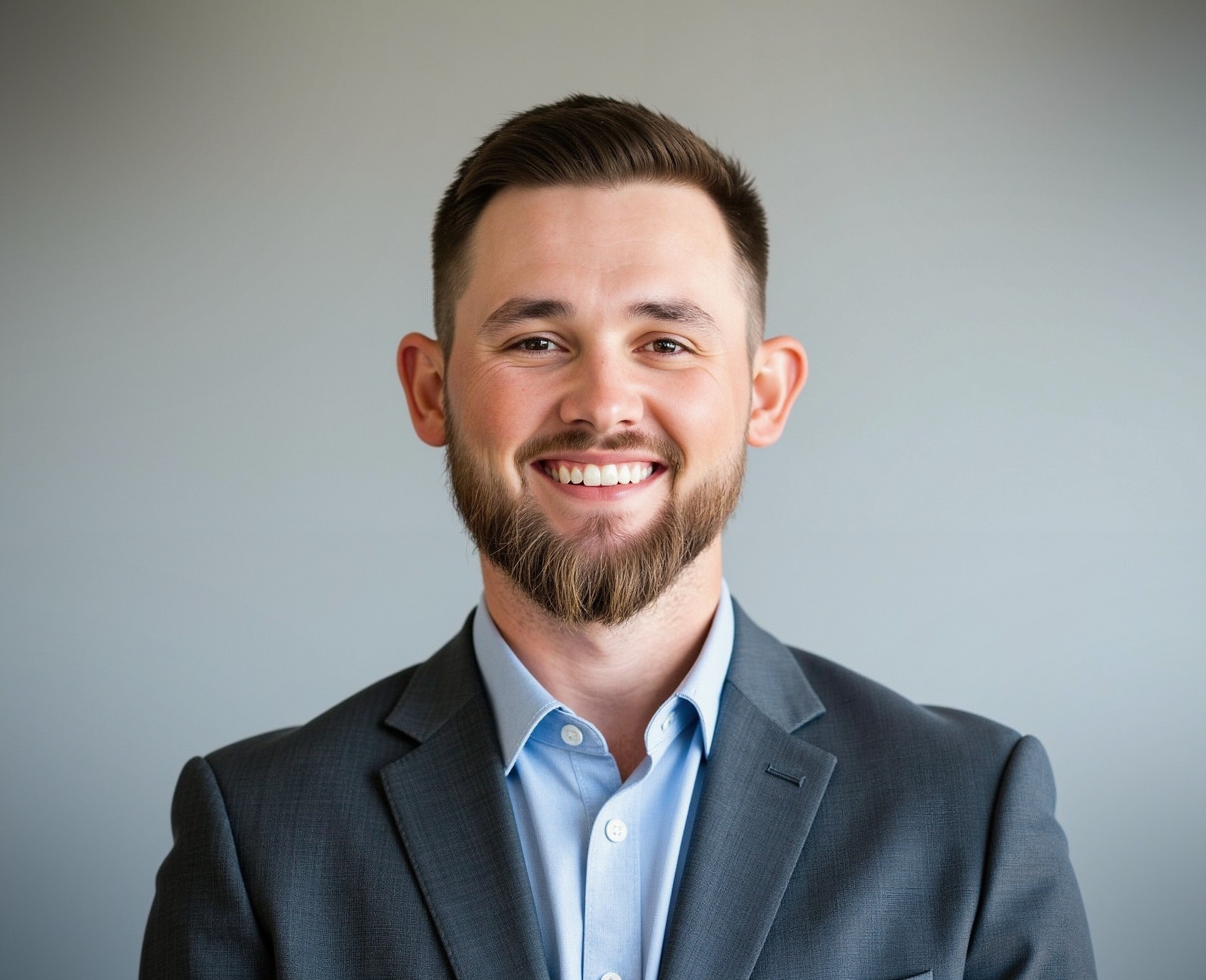 Sean Weber - Weiss Insurance | Chesterfield MO