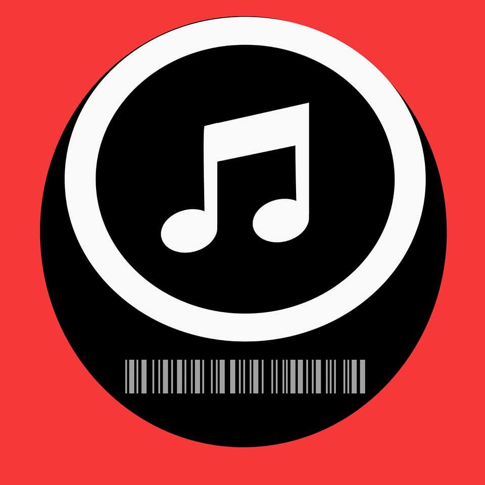 HIP.HoP_MUS