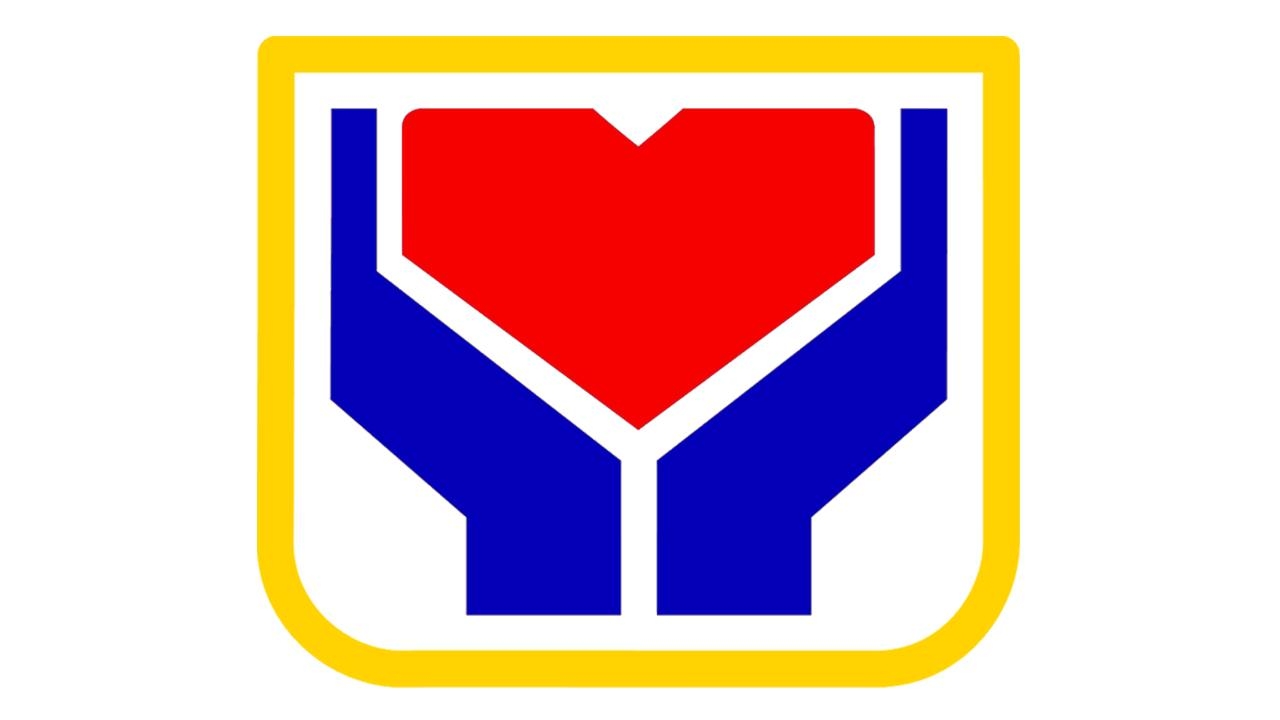 Cswdo Meycauayan