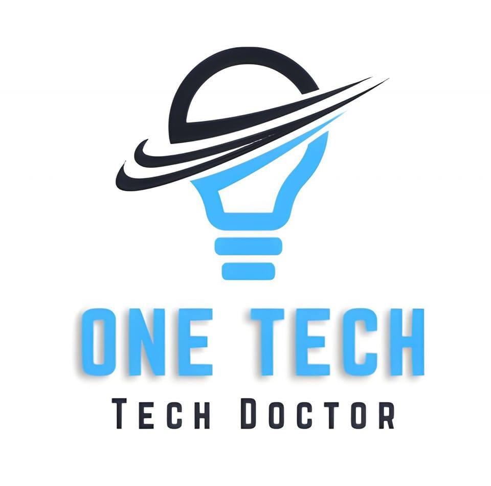 ONE TECH | Rajshahi