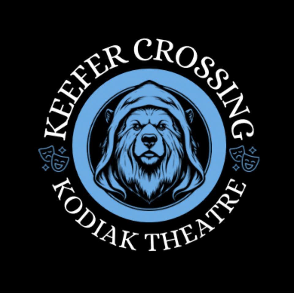 Keefer Crossing Middle School Theater | New Caney TX