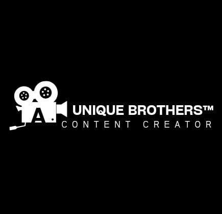 Unique Brothers