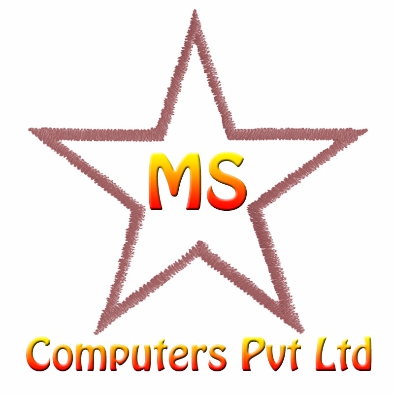 MS Star Computers Pvt Ltd