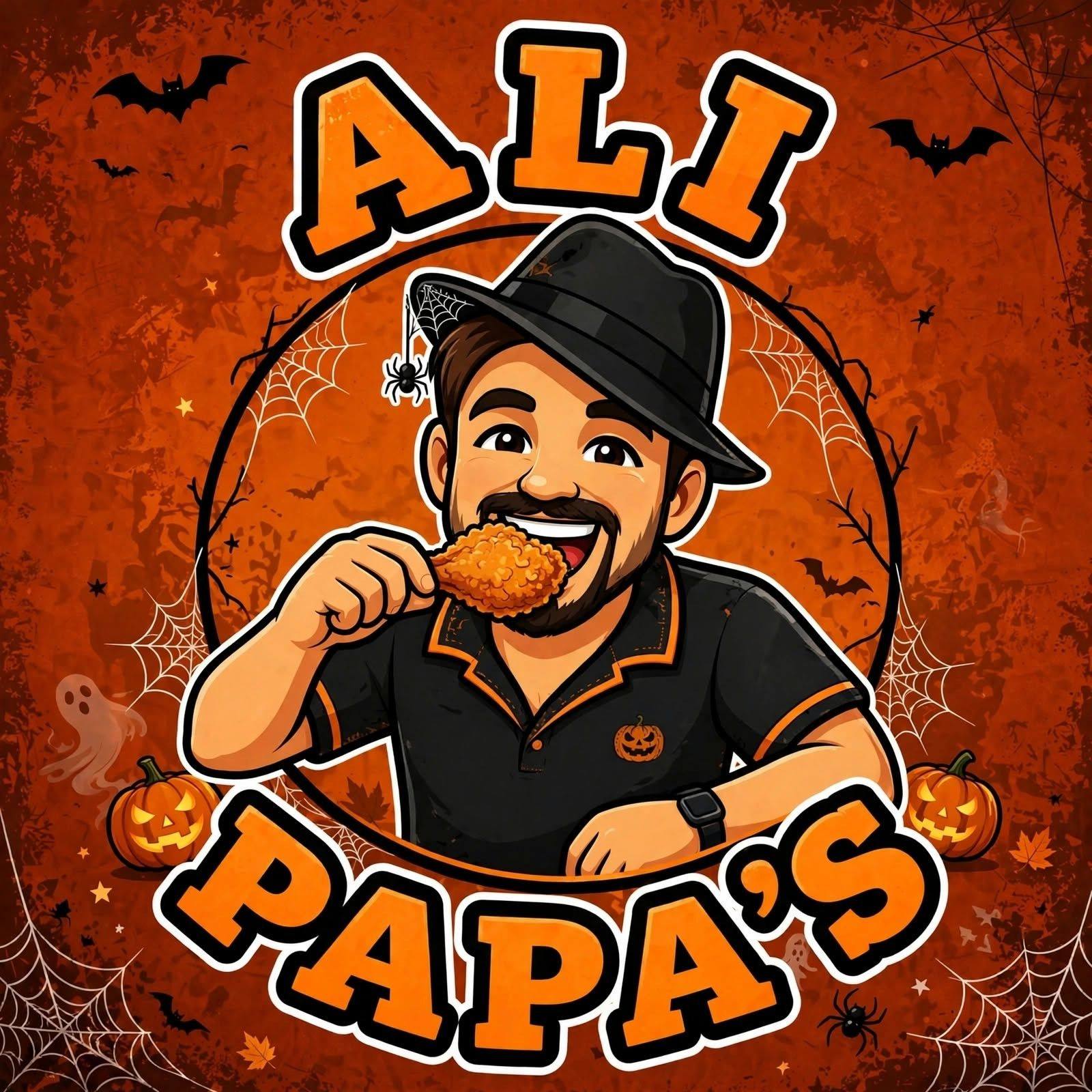 Ali Papa's | Estado de México