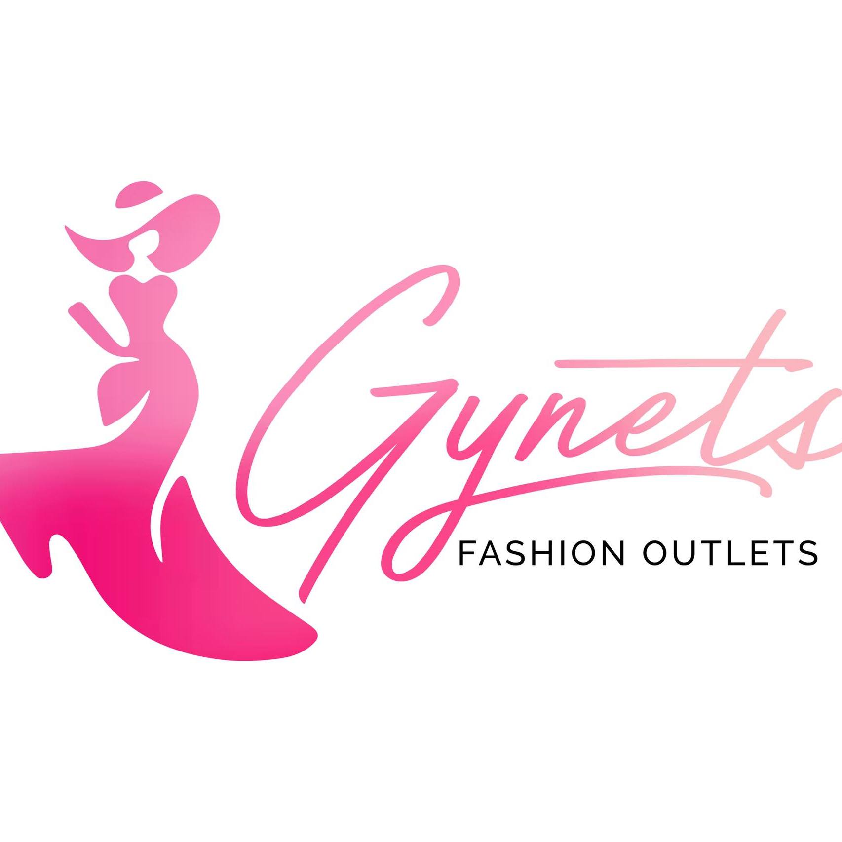 Gynets Fashion Outlets | San Fernando