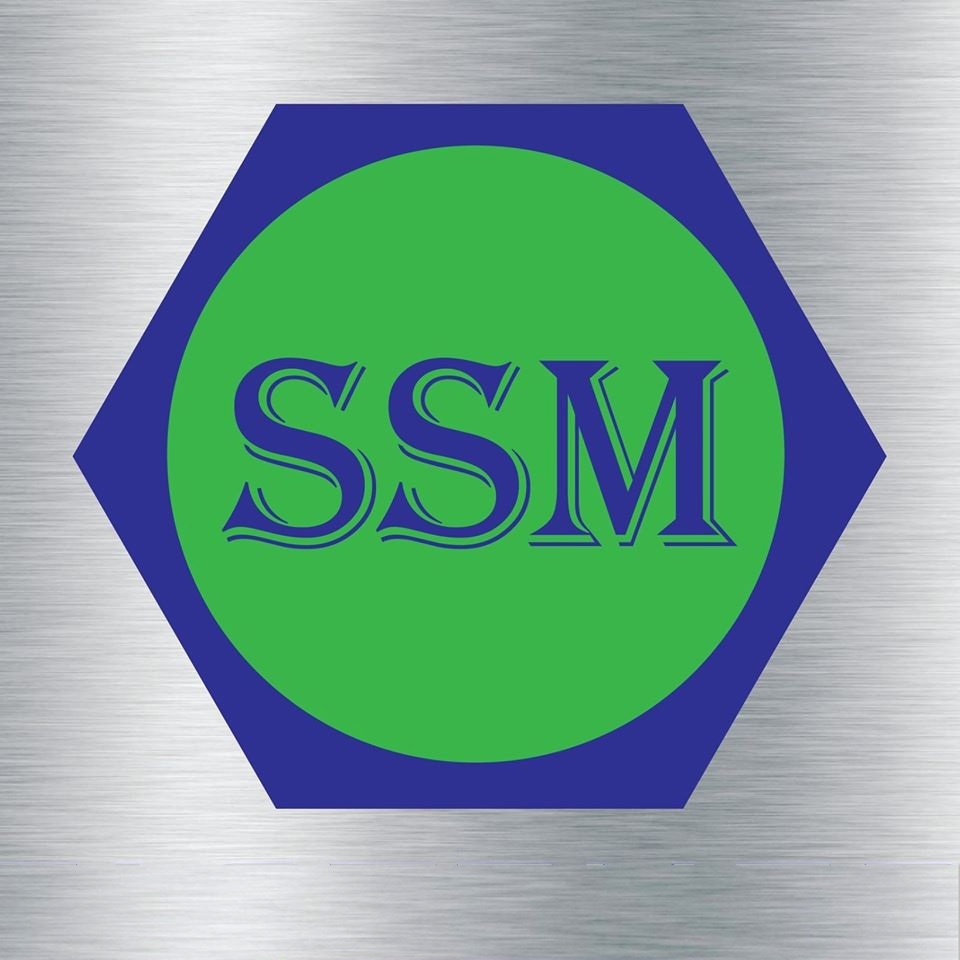 SSM | Bangkok