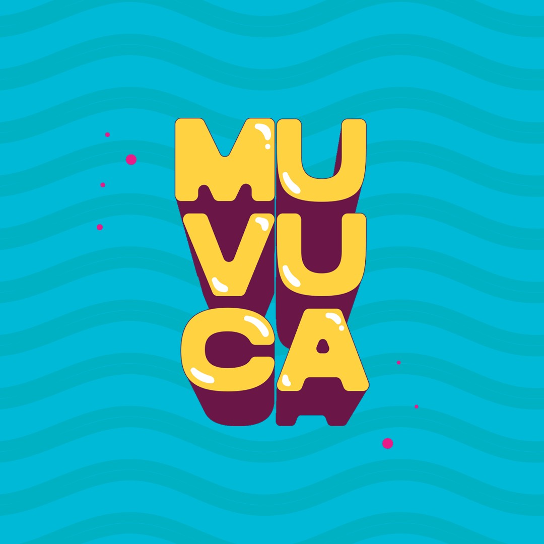 Muvuca Festival