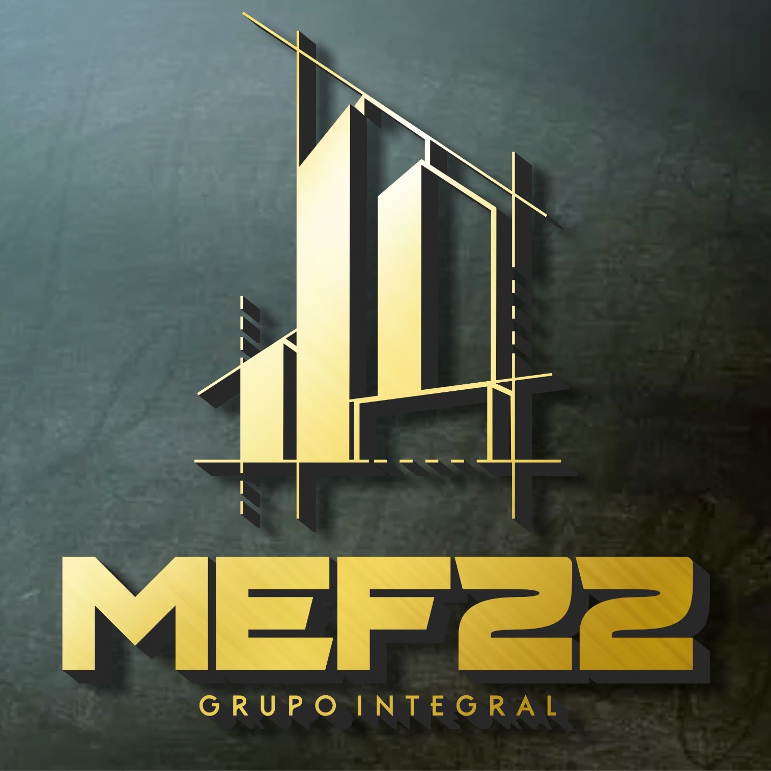 Logotipo De Mef Mef Images – Browse 439 Stock Photos, Vectors, And
