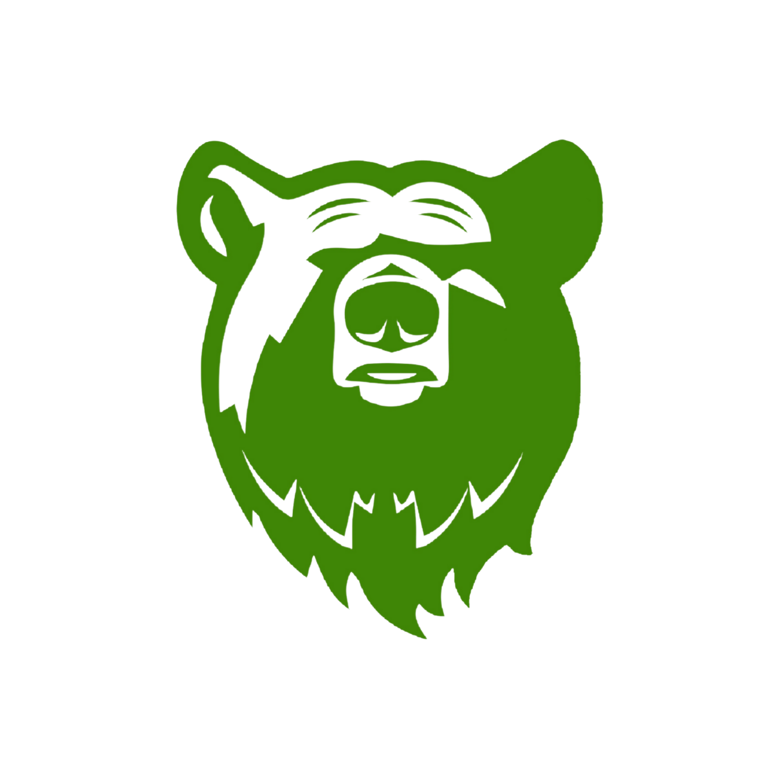 Gould’s community, the best community! | I’m looking for ...