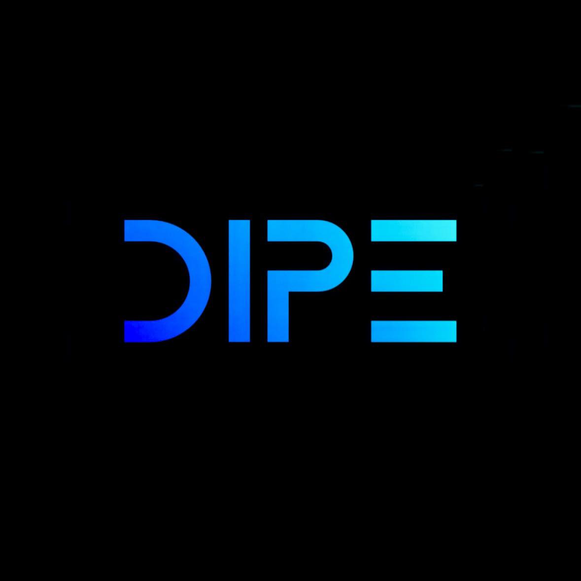 DIPE Entertainment