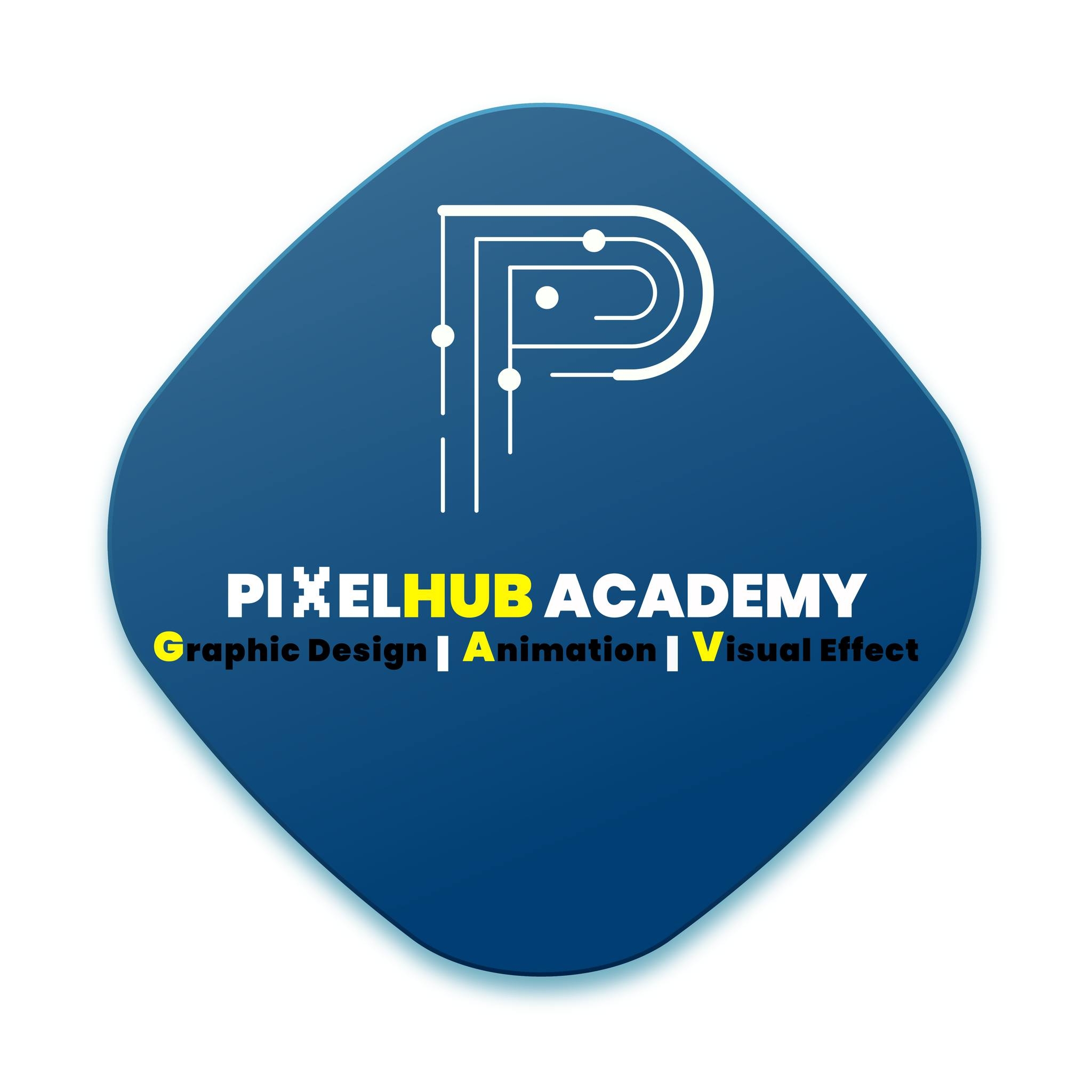 🌟 Celebrating Student Excellence at PixelHub Academy! 🌟 Take a look at ...