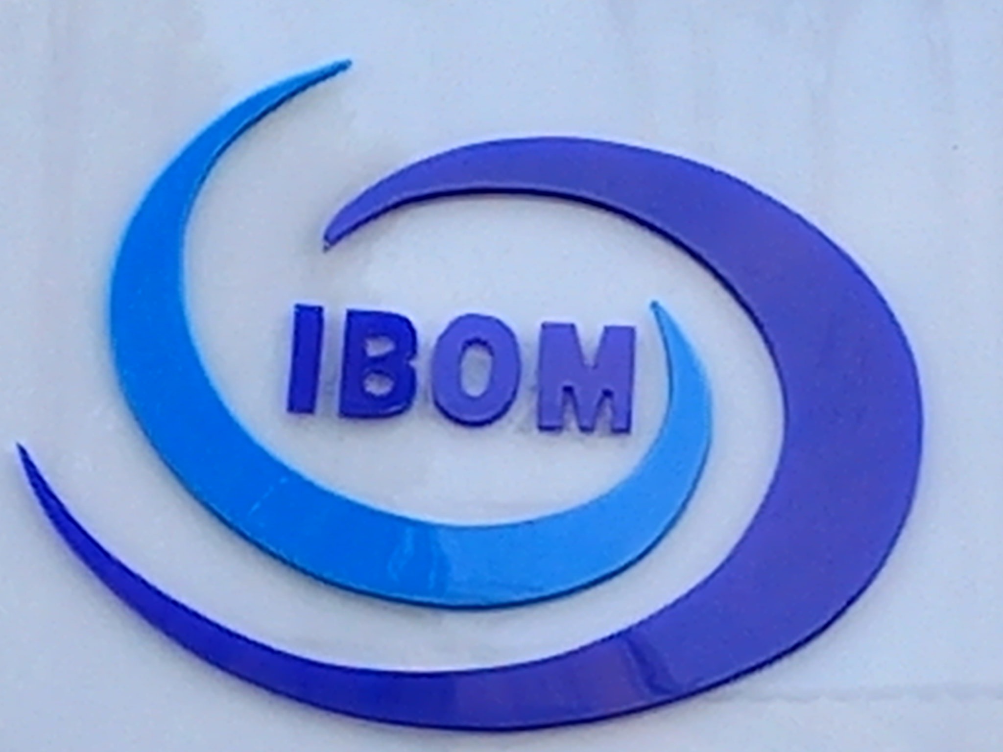 Ibom Superspecialist Retina and Laser Eye Center | Uyo