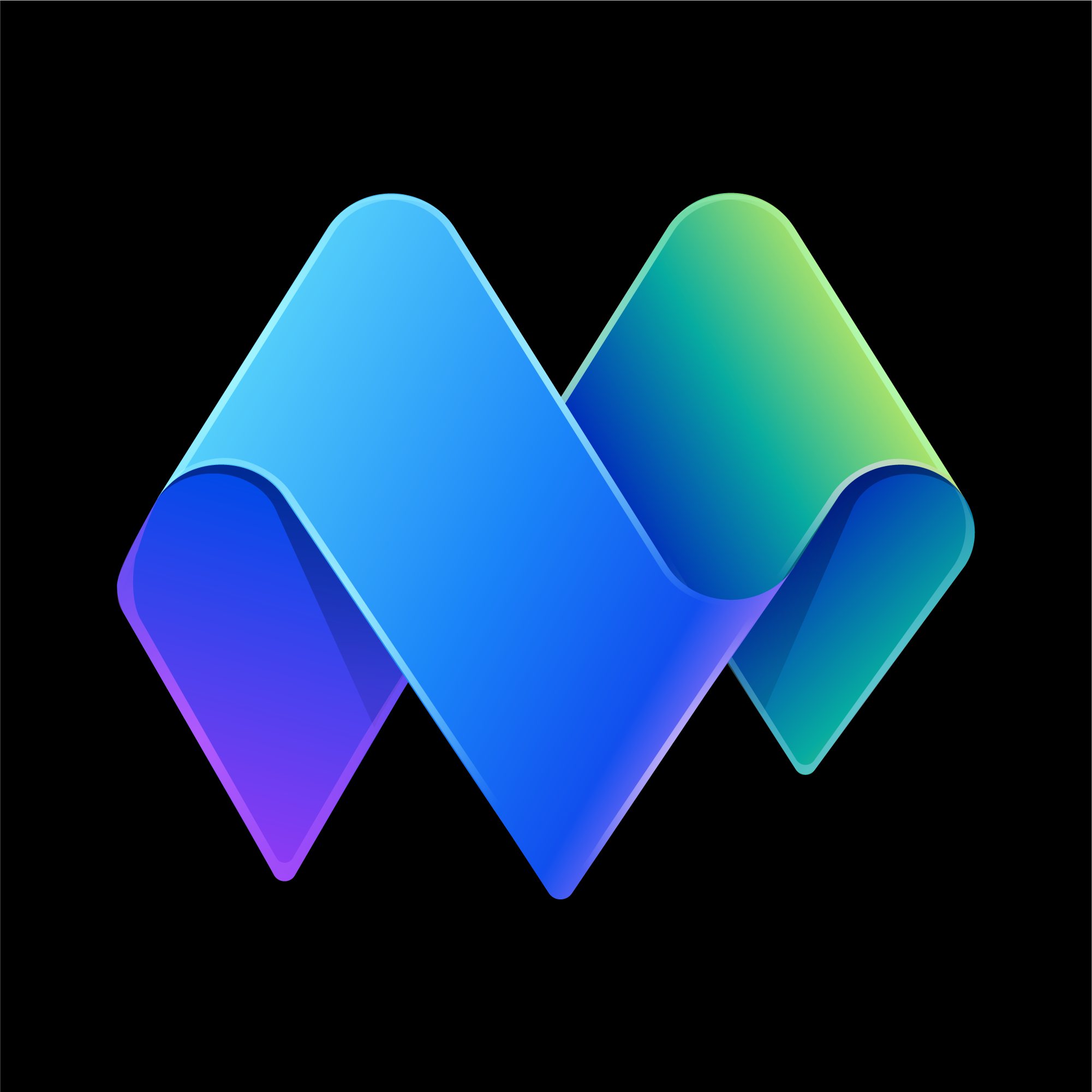 Moxie Tech