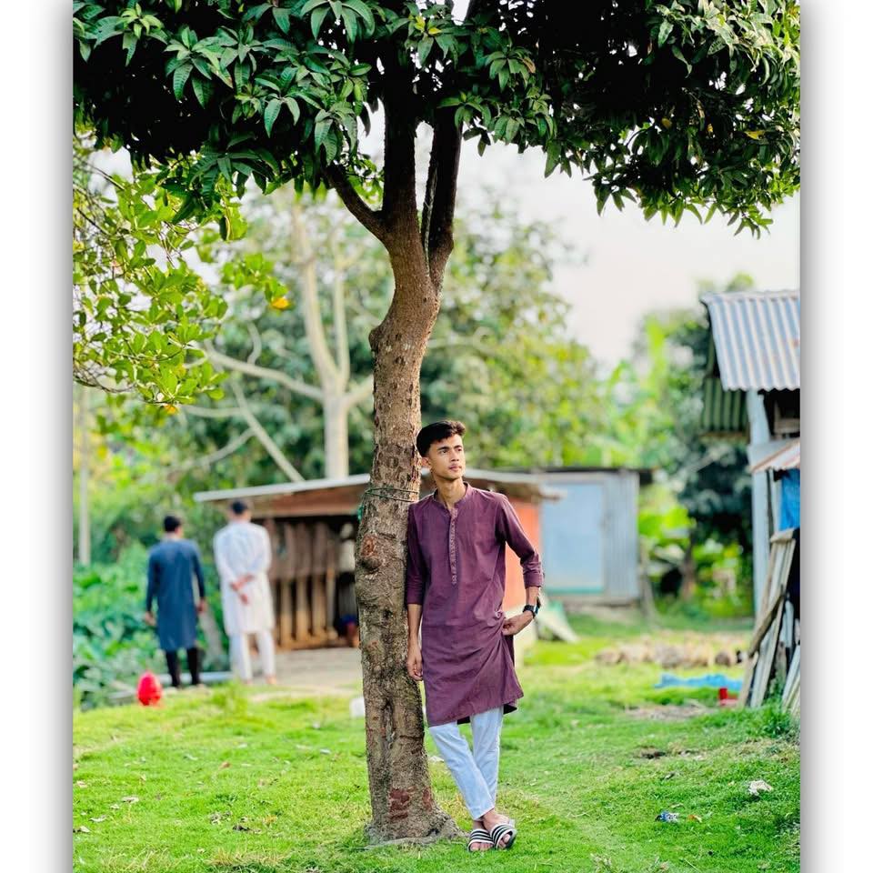 না' জি' ম